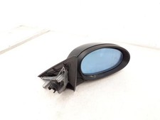 Specchietto retrovisore destro