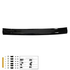 Protezione cofano per FIAT