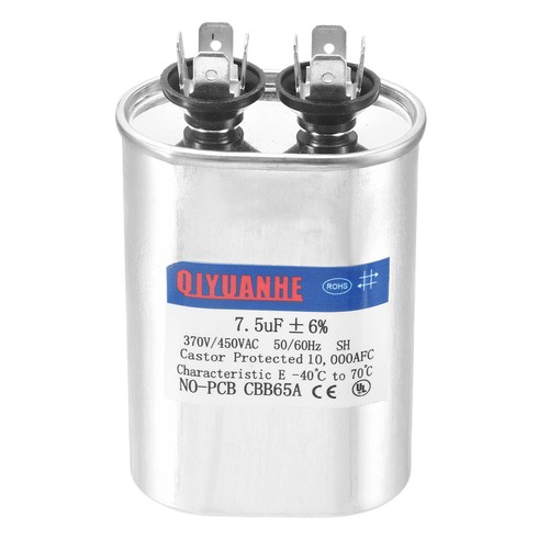 Cbb65 condensatore corsa - cbb65,