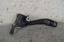 DEVIOLUCI PER AUDI A3