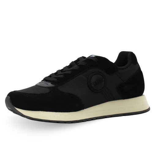 Scarpe colmar travis one - colmar,
