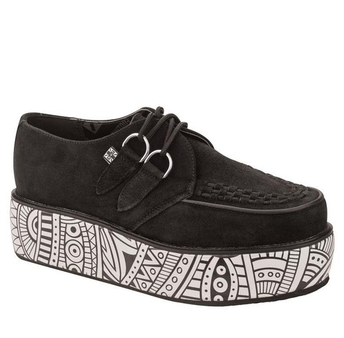 Creeper a8872 nero - a8872,