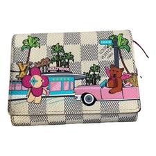 Louis Vuitton Monogram