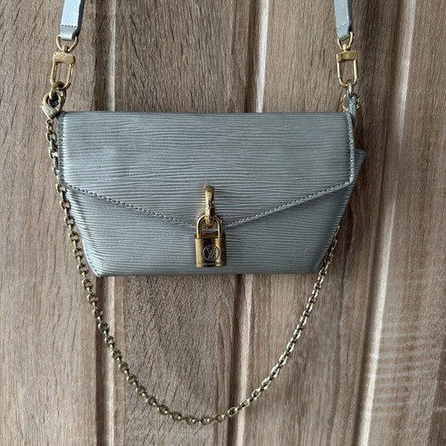 Louis vuitton borsa - louis, mano