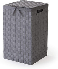 Tex Cesto Portabiancheria