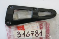 Gilera RX 125 200 Muffler