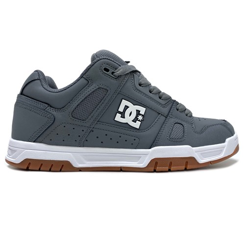 Shoes scarpe ginnastica - dc, da