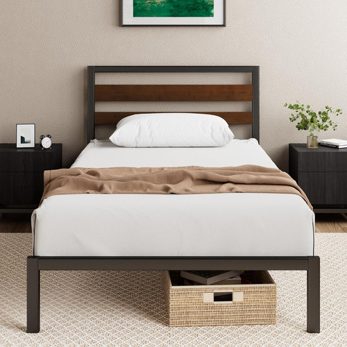 Letto kai 190 rete - letto,