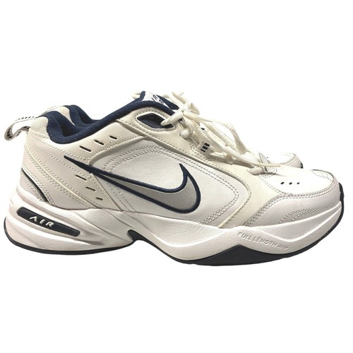 Scarpe allenamento nike - allenamento, air