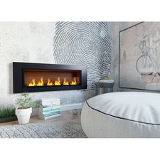 Biocamino bioetanolo fd96