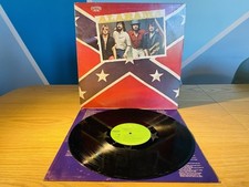 Alabama ‎– Mountain Music