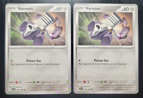 Set base pokémon - set, tcg