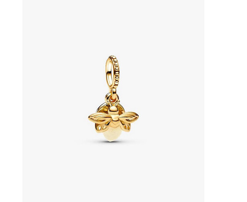 Pandora 769352c01 charm - pandora,