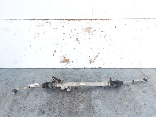 H1bc3a500ab scatola sterzo - h1bc3a500ab,
