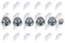 Modulo collettore aspirazione