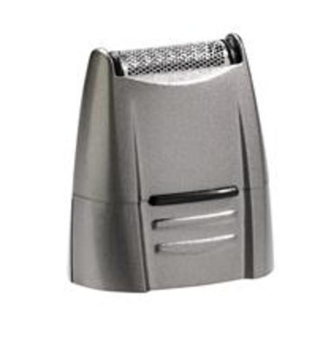 Remington attacco per - attacco, rasoio