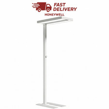 Honeywell lampada terra led - da,