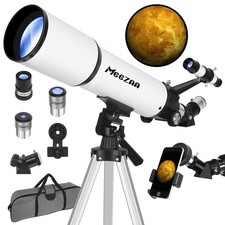 Telescopio Telescopio
