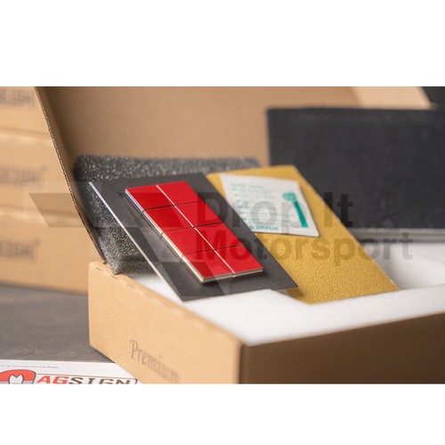 Magsign premium kit calamite - premium,