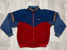 Giacca BERGHAUS CHINOOK XCT