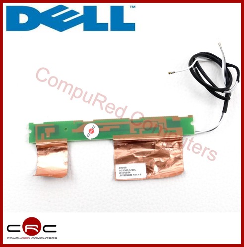 Dell latitude e7250 - dell,