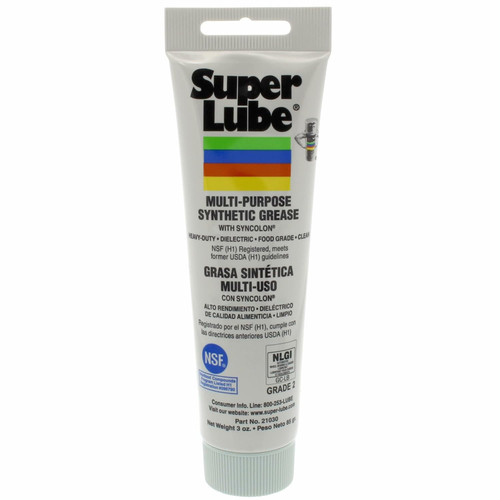 Super lube 21030 - lube,