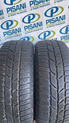 Gomme usate 185 - usate,