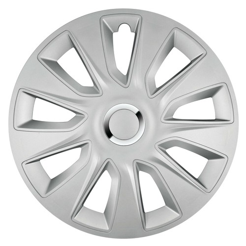 31596 stratos silver - -, rc
