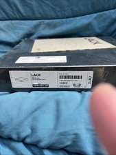 IKEA Lack 16353 Mensola da