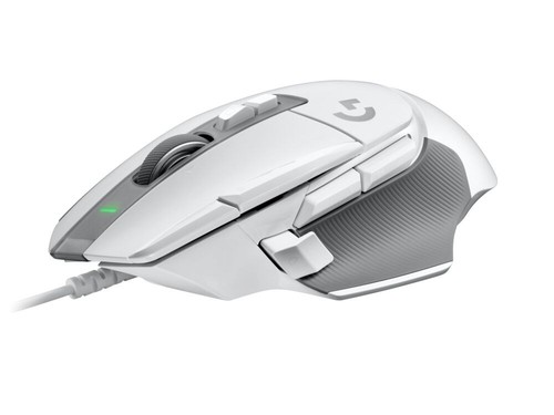 Mouse gaming g502 - gaming,