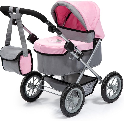 Bayer design baby doll - bayer,