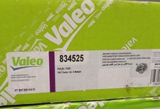 Kit frizione PER Fiat 500L 1.6