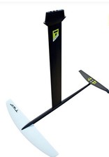 Tahe OneDesign Windsurf Foil