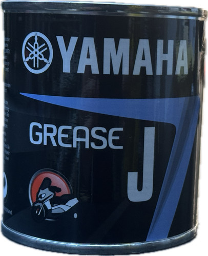 Grasso lithium originale - grasso, j
