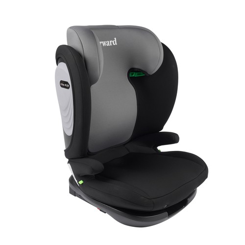 Seggiolino auto per - per, bambini