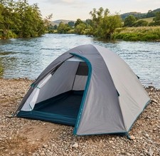 Tenda campeggio posti - campeggio,