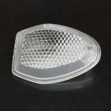 Plastica freccia anteriore