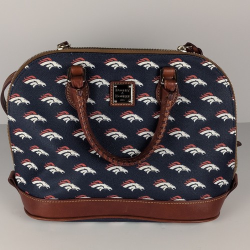 Borsa tracolla dooney - borsa,