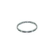 Bracciale yukiko uomo - yukiko,