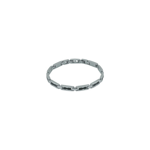 Bracciale yukiko uomo - bracciale,
