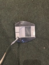 Odyssey Stroke Lab A1-One