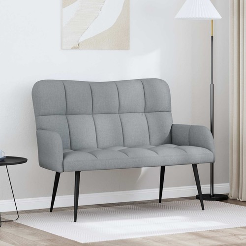 Sofa due posti 106cm tessuto - a,