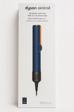 Dyson airstrait piastra - dyson,