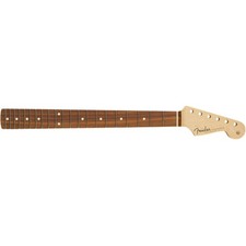 Fender Classic Player '60s