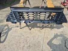 KIA Sportage 2022 Griglia Anteriore 86351R2000