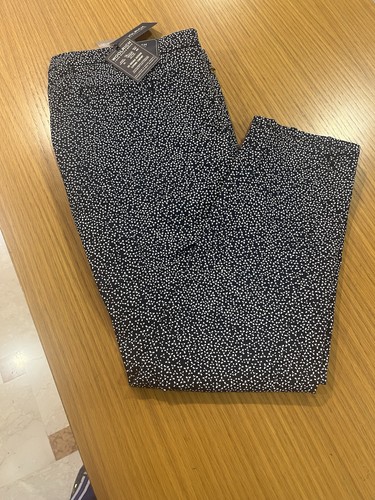 Pantalone donna woolrich - donna,