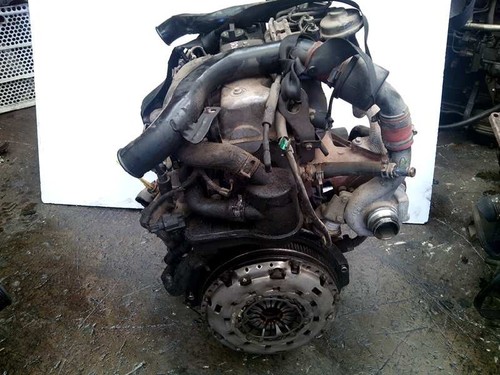 F9da motore completo 1132716 - completo, /