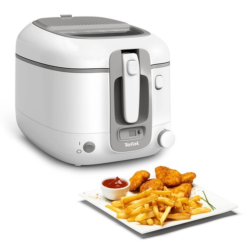 Tefal super uno - super,