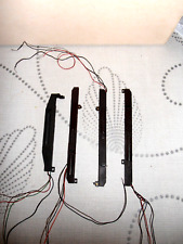 LIMA HO ART.600880 "3