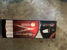 Lampada Agro 250w Per Coltivazione Indoor